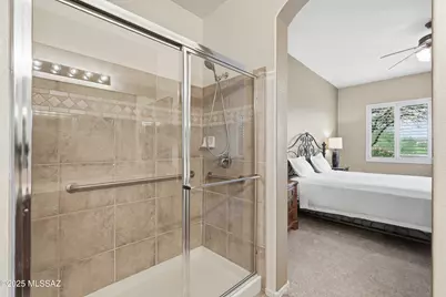 63550 E Harmony Drive, Tucson, AZ 85739 - Photo 23
