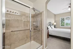 63550 E Harmony Dr, Tucson, AZ 85739 - Photo 23