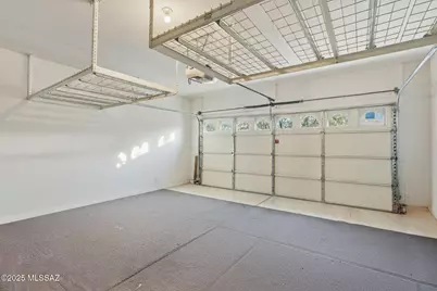 63550 E Harmony Drive, Tucson, AZ 85739 - Photo 31