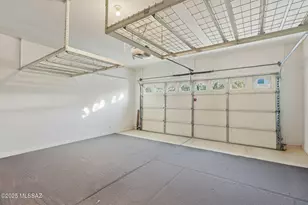 63550 E Harmony Dr, Tucson, AZ 85739 - Photo 31