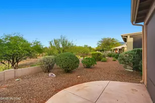 63550 E Harmony Dr, Tucson, AZ 85739 - Photo 37