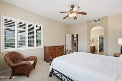 63550 E Harmony Drive, Tucson, AZ 85739 - Photo 19