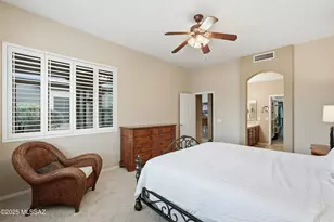 63550 E Harmony Dr, Tucson, AZ 85739 - Photo 19