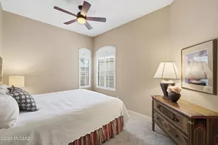 63550 E Harmony Dr, Tucson, AZ 85739 - Photo 27