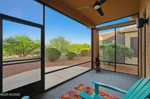 63550 E Harmony Dr, Tucson, AZ 85739 - Photo 35