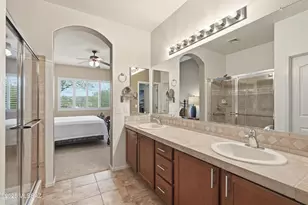 63550 E Harmony Dr, Tucson, AZ 85739 - Photo 23