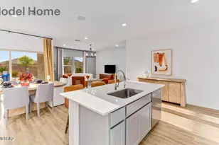 8700 W Prairie Acacia Dr, Marana, AZ 85653 - Photo 7