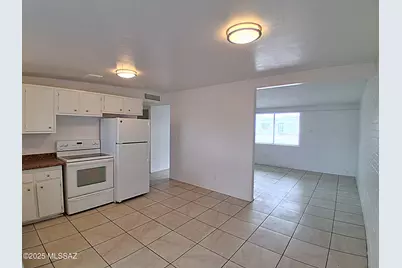 3663 E Ellington Place, Tucson, AZ 85713 - Photo 7