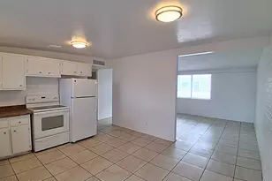 3663 E Ellington Pl, Tucson, AZ 85713 - Photo 7