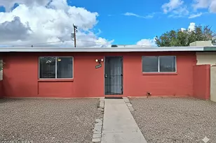 3663 E Ellington Pl, Tucson, AZ 85713 - Photo 1