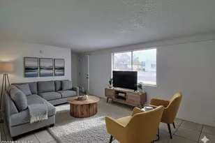 3663 E Ellington Pl, Tucson, AZ 85713 - Photo 3