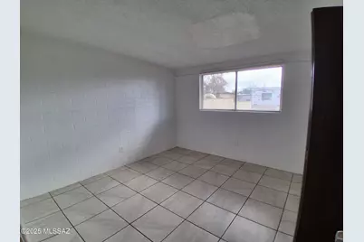 3663 E Ellington Place, Tucson, AZ 85713 - Photo 11