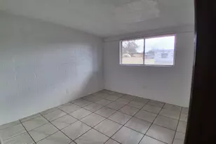 3663 E Ellington Pl, Tucson, AZ 85713 - Photo 11