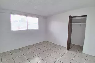 3663 E Ellington Pl, Tucson, AZ 85713 - Photo 13