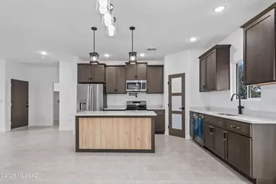 39 Acuario Court, Rio Rico, AZ 85648 - Photo 9