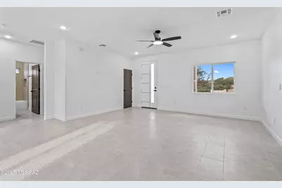 39 Acuario Court, Rio Rico, AZ 85648 - Photo 7