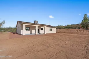 39 Acuario Ct, Rio Rico, AZ 85648 - Photo 29