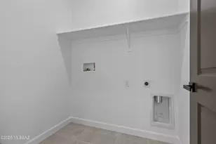 39 Acuario Ct, Rio Rico, AZ 85648 - Photo 19