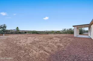 39 Acuario Ct, Rio Rico, AZ 85648 - Photo 27