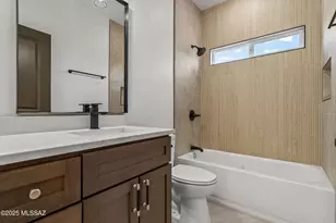 39 Acuario Ct, Rio Rico, AZ 85648 - Photo 21