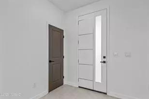 39 Acuario Ct, Rio Rico, AZ 85648 - Photo 5