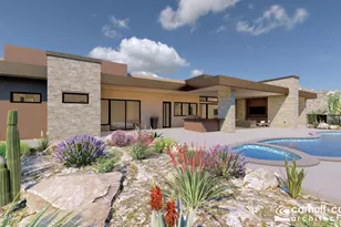 13948 N Flint Peak Pl, Tucson, AZ 85755 - Photo 3