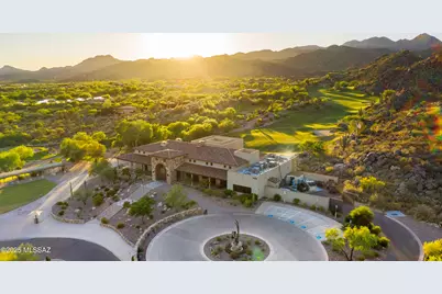 13948 N Flint Peak Place, Tucson, AZ 85755 - Photo 5