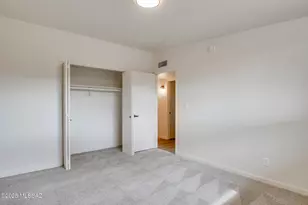 9054 E 25th St, Tucson, AZ 85710 - Photo 17