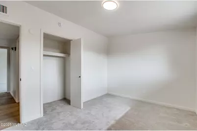 9054 E 25th Street, Tucson, AZ 85710 - Photo 15