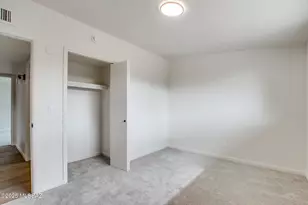 9054 E 25th St, Tucson, AZ 85710 - Photo 15