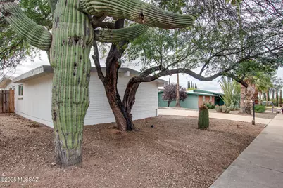9054 E 25th Street, Tucson, AZ 85710 - Photo 35