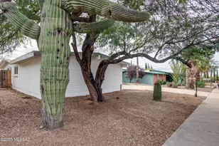 9054 E 25th St, Tucson, AZ 85710 - Photo 35