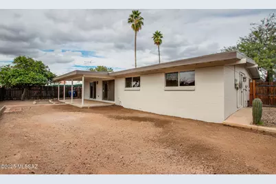9054 E 25th Street, Tucson, AZ 85710 - Photo 29