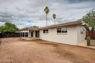 9054 E 25th St, Tucson, AZ 85710 - Photo 29