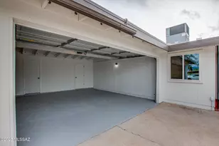 9054 E 25th St, Tucson, AZ 85710 - Photo 39