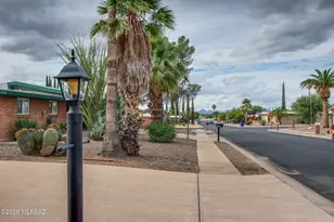 9054 E 25th St, Tucson, AZ 85710 - Photo 37