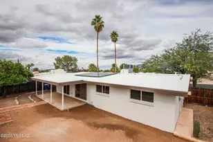 9054 E 25th St, Tucson, AZ 85710 - Photo 41