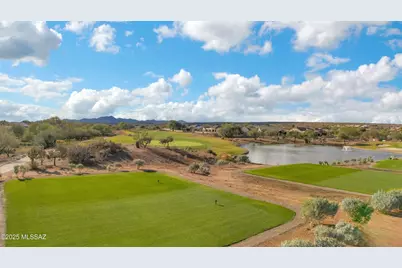 39062 S Casual Drive, Saddlebrooke, AZ 85739 - Photo 31