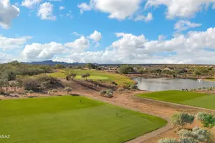 39062 S Casual Dr, Saddlebrooke, AZ 85739 - Photo 31