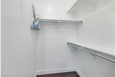 39062 S Casual Drive, Saddlebrooke, AZ 85739 - Photo 29