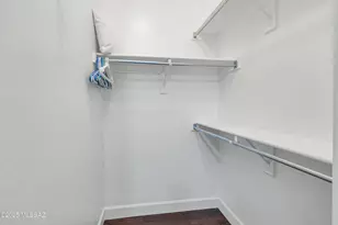 39062 S Casual Dr, Saddlebrooke, AZ 85739 - Photo 29