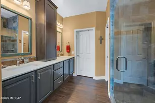 39062 S Casual Dr, Saddlebrooke, AZ 85739 - Photo 25