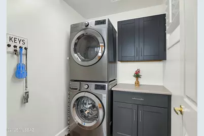 39062 S Casual Drive, Saddlebrooke, AZ 85739 - Photo 19