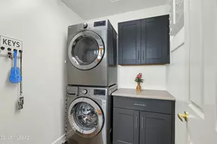 39062 S Casual Dr, Saddlebrooke, AZ 85739 - Photo 19