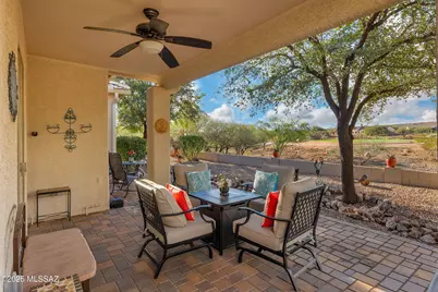 39062 S Casual Drive, Saddlebrooke, AZ 85739 - Photo 1