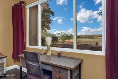 39062 S Casual Drive, Saddlebrooke, AZ 85739 - Photo 23