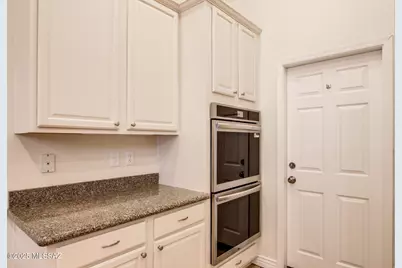 2084 N Ave Fina, Green Valley, AZ 85614 - Photo 3