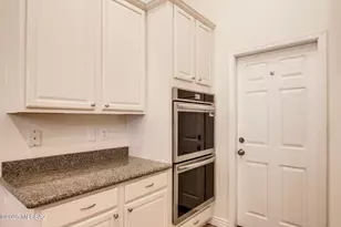 2084 N Ave Fina, Green Valley, AZ 85614 - Photo 3