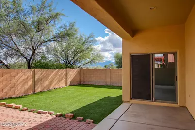 2084 N Ave Fina, Green Valley, AZ 85614 - Photo 39