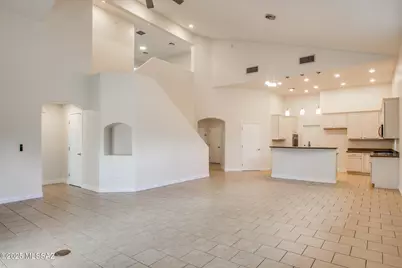 2084 N Ave Fina, Green Valley, AZ 85614 - Photo 9